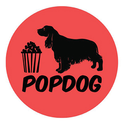 PopDogShop